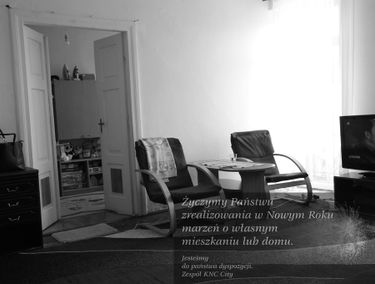 Zdjęcie 15357964