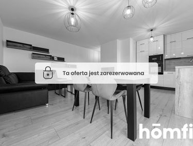 Zdjęcie 15359028