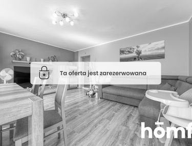 Zdjęcie 15359093