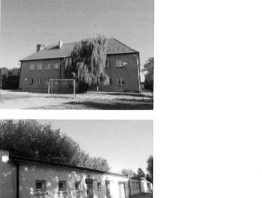 Zdjęcie 15359288