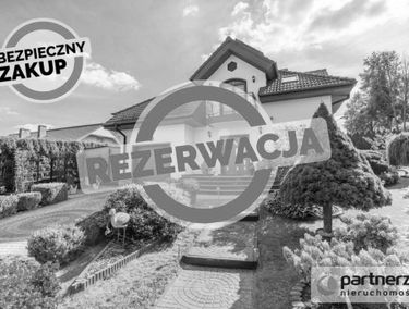Zdjęcie 15359402