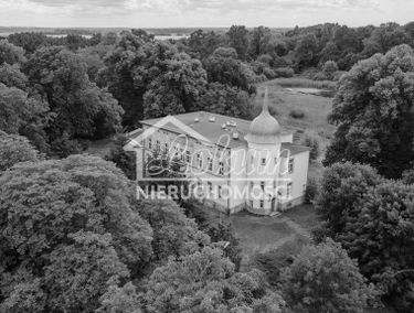 Zdjęcie 15359408