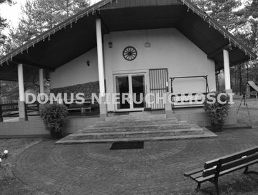 Zdjęcie 15359435
