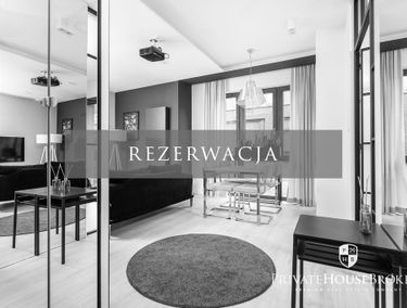 Zdjęcie 15359491