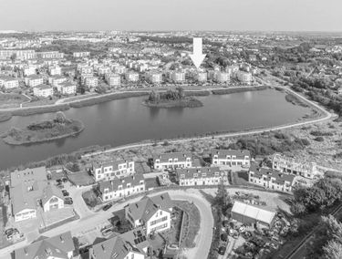 Zdjęcie 15359537