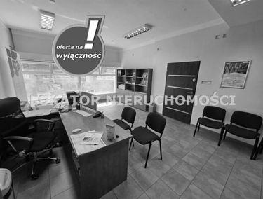 Zdjęcie 15359718