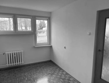 Zdjęcie 15359749