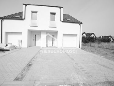 Zdjęcie 15360031