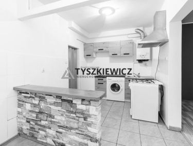 Zdjęcie 15360093