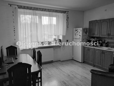 Zdjęcie 15360114