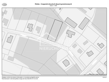 Zdjęcie 15360129