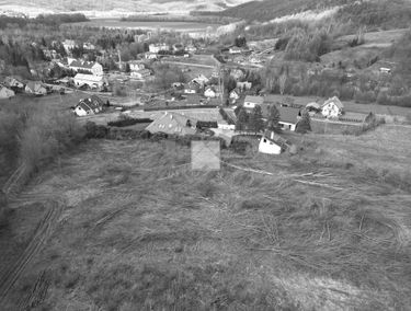 Zdjęcie 15360486