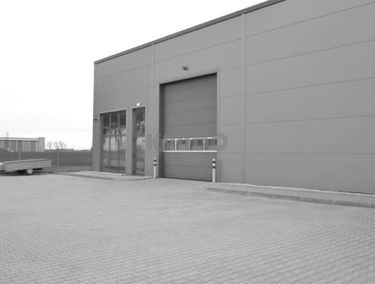 Zdjęcie 15360528