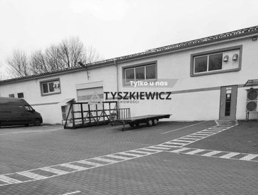 Zdjęcie 15360576