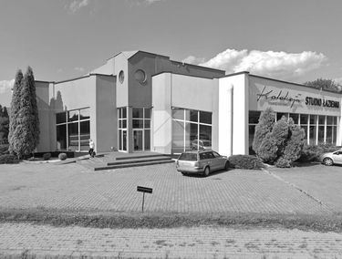 Zdjęcie 15360629