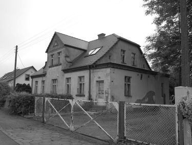 Zdjęcie 15360678