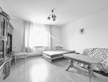 Zdjęcie 15360851