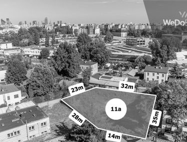 Zdjęcie 15360907