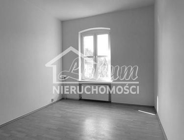 Zdjęcie 15360926