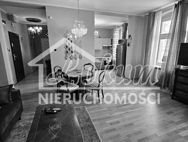 Zdjęcie 15360990