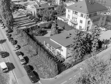 Zdjęcie 15361005