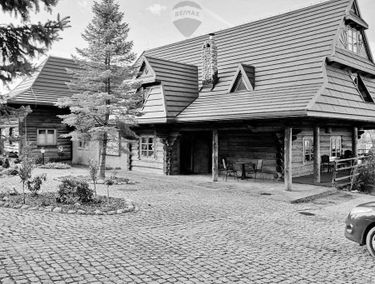 Zdjęcie 15361074