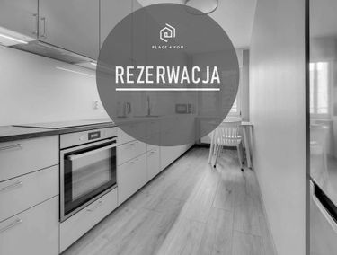Zdjęcie 15361285