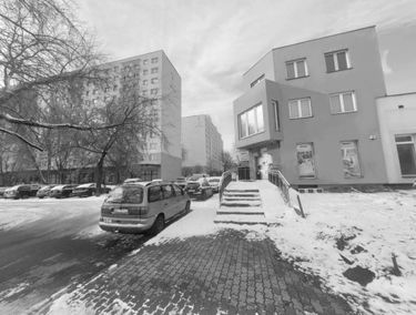 Zdjęcie 15361410