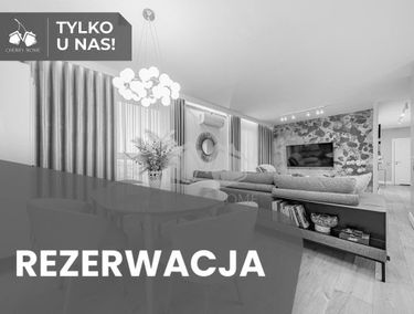 Zdjęcie 15361441