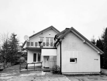 Zdjęcie 15361444