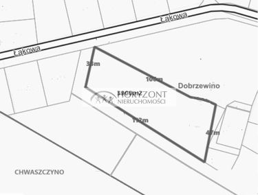 Zdjęcie 15361648