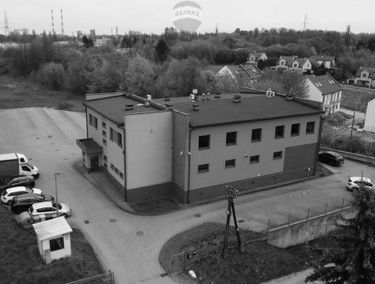 Zdjęcie 15361911