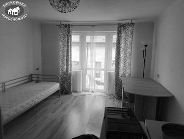 Zdjęcie 15361921