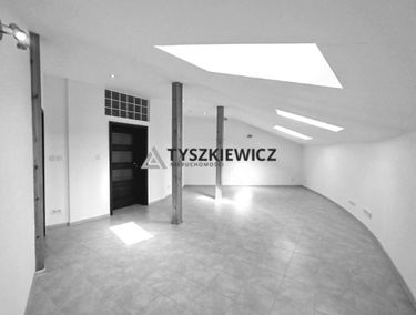 Zdjęcie 15361927