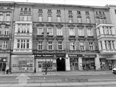 Zdjęcie 15363341