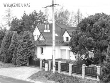 Zdjęcie 15363491