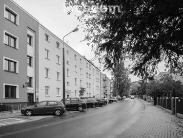 Zdjęcie 15363535