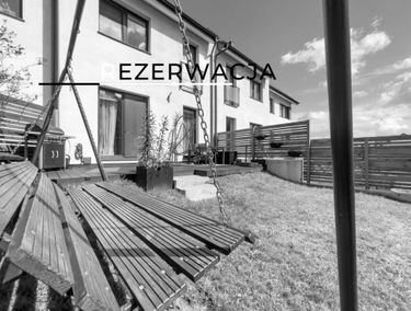Zdjęcie 15363562