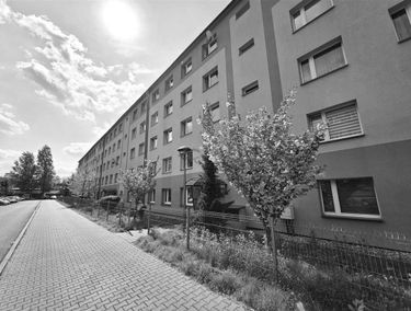Zdjęcie 15363770
