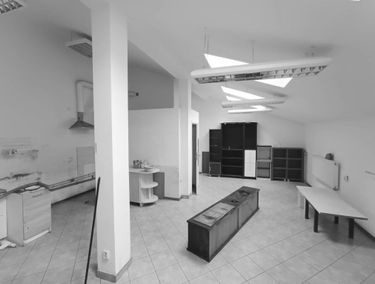Zdjęcie 15363793