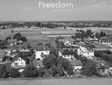 Zdjęcie 15363887
