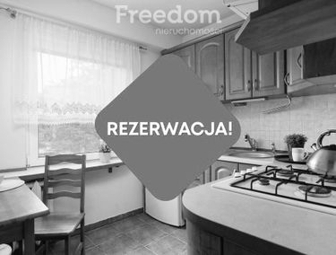 Zdjęcie 15363910