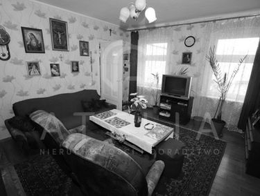 Zdjęcie 15364025