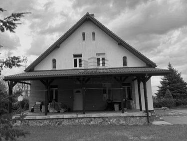 Zdjęcie 15364229