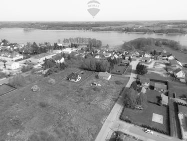 Zdjęcie 15364409