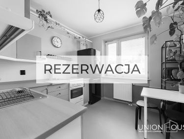 Zdjęcie 15364571
