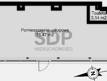 Zdjęcie 15365118