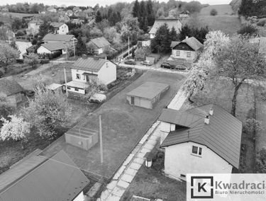 Zdjęcie 15365285