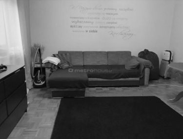 Zdjęcie 15365291