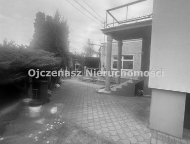 Zdjęcie 15365509